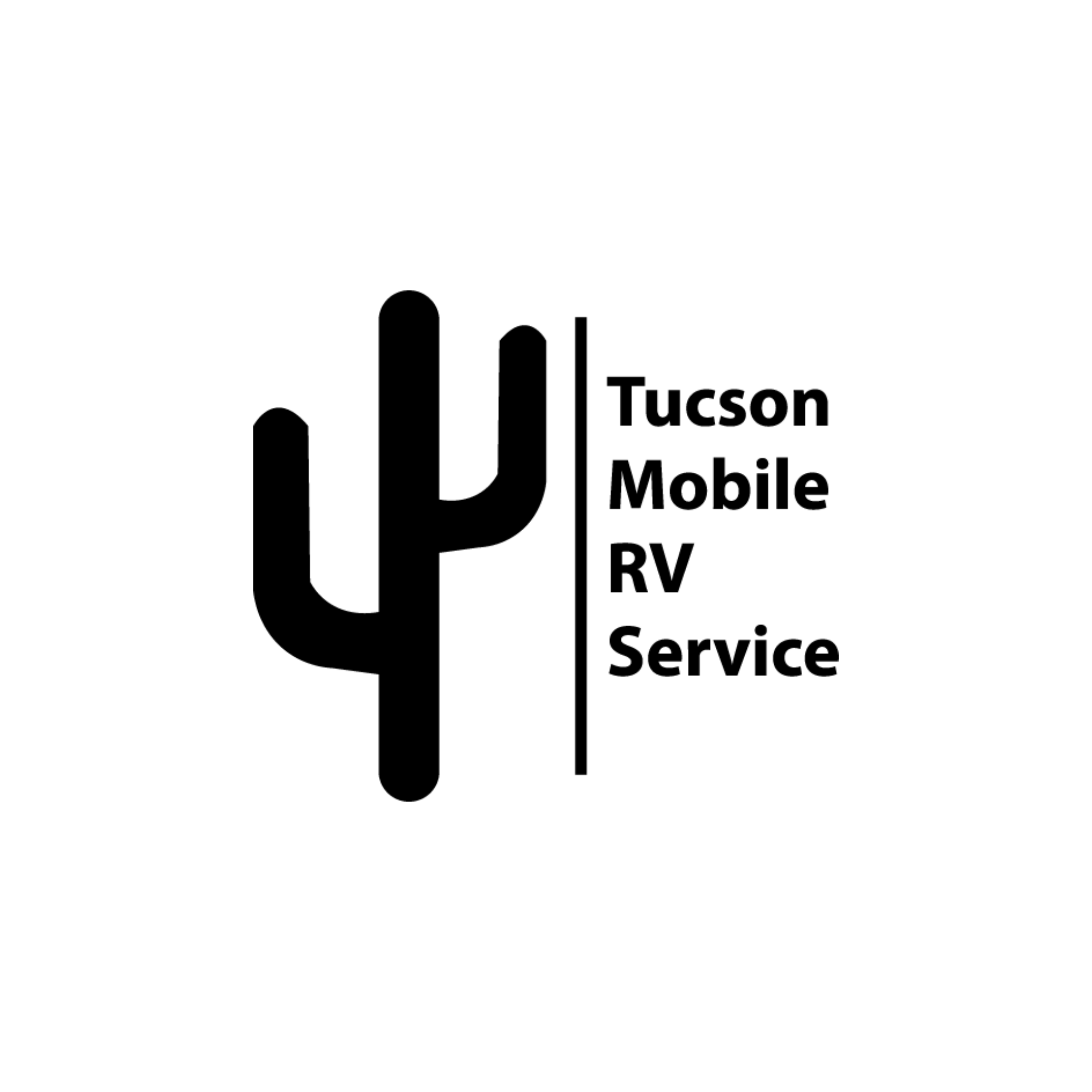 Tucson Mobile RV Service